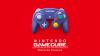 Nintendo Switch Online Adding a GameCube Classic on August 13