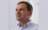 David Hughes joins Ethos Farm as Non-Executive Director