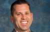 Strictly Business | When Fire Insurance Feels Impossible, Mike Boffy Finds A Way