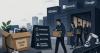 Tech Layoffs Surpass 170,000 in 2026 Already, And AI Is Only One Part of the Story