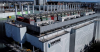 European Union seeks €30 billion investment for AI gigafactories