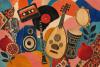 Armenian Arts in America: From pop icons to kef legends