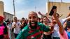 Spain Gives Europe Another Migrant Crisis