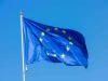 EU AI Act Transparency Rules for Deepfakes and Biometric Systems Take Effect August 2