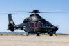 Airbus flies second prototype of France’s future helicopter