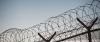 Spain: Ensure human rights, dignity and humanity are central in response to exceptional arrival of people in Ceuta