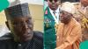 Breaking: Atiku slams Tinubu over Nigeria’s economy, "hope cannot be preached to a hungry stomach"