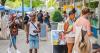 Art in the City Festival in Dayton kicks off this weekend: What to know