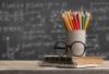 Back-to-school sales tax holiday now in effect