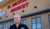 How El Mezquite Market became an Albuquerque institution