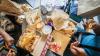 Taco Bell rolls out deals after cyclospora outbreak dents sales