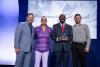 ACC, AMC Team wins Department of War small business awards