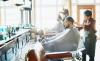 More Than 27,000 Small Businesses Supported by SBDC