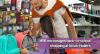 Texas Small Businesses Urged to Benefit From Sales Tax Holiday, Aug. 7-9
