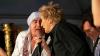 Rod Stewart helps raise $1.7 million for Stevie Van Zandt’s TeachRock non-profit
