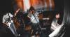 Corner Concert Series: Sunny Day Soap Opera audio exclusive