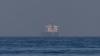 U.S. sanctions Iran-linked bitcoin insurance scheme for Strait of Hormuz ships