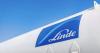 Linde to Invest $1B to Support U.S. Semiconductor Facility Expansion