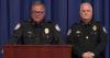 West Palm Beach police chief fires 5 command officers after nearly 2-year overtime misconduct probe