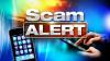Broward Sheriff’s Office warns residents about resurfacing jury duty scams