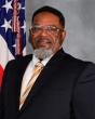 MARCORLOGCOM’s Steven Wynne earns Kreitzer Leadership Award