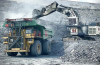 Ministry of Mines Launches Podcast