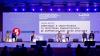 The Ukraine Investment Congress in Kyiv Brought Together Over 2,000 Participants
