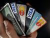 How to buy a house with a credit card