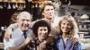 The richest stars from classic sitcoms today - including Ron Howard's staggering net worth