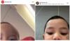 Cute Aggression On Social Media As AirAsia And Other Brands Hop On “Toddler Takeover” Trend