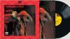 Marvin Gaye's celebrated 'Let's Get It On' album gets new life