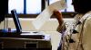 Ditch party labels on ballots and make Indiana voters do their homeworkDonald Rainwater 