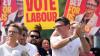 Manchester election results LIVE: By-election set to go to second count as Labour 'confident'