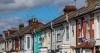 The UK’s house price winners and losers of 2026 — with one hotspot up £9,600