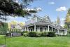 Gilmore Girls fans thrill as Toronto-area house goes up for sale