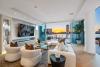 Boca Beach Residences Condo Sells for Record $14.1 Million