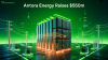 Antora Energy Raises $550M To Expand Thermal Battery Production For AI And Industry