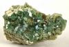 Scientists Discovered a New Type of Rock Made Out of a Gemstone Mineral Inside a Martian Meteorite