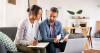 Why your budget feels tighter even when you’re doing everything right