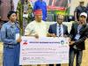 Delta Govt Offers ₦2m Support, Monthly Stipends to Repatriated Indigenes from South Africa