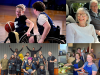 Beem Foundation invests $400,000 in community-led solutions