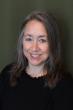 OUZ announces new Dean of Campus and Community Engagement