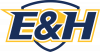 E&H launches new curriculum