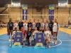 VanVleet member of winning international tourney team