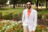 NYITCOM’s Rajagopalan Receives $573K Grant for Cardiovascular Disease Research