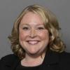 ADHA 2026-2027 Board, First Under New Governance Model
