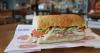 Popular sub spot will soon add a new Toronto restaurant as part of plan to open 300 locations by 2035