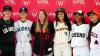 New women's baseball league is looking like 'a movement'
