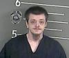 FEDERAL INDICTMENT WARRANTS AGAINST THREE FLOYD CO., KENTUCKY MEN FOR INVOLVEMENT IN SEPARATE CHILD SEXUAL ABUSE AND CHILD XPLOITATION MATERIAL CASES