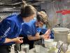 NOAA Sea Grant funds new aquaculture resources website